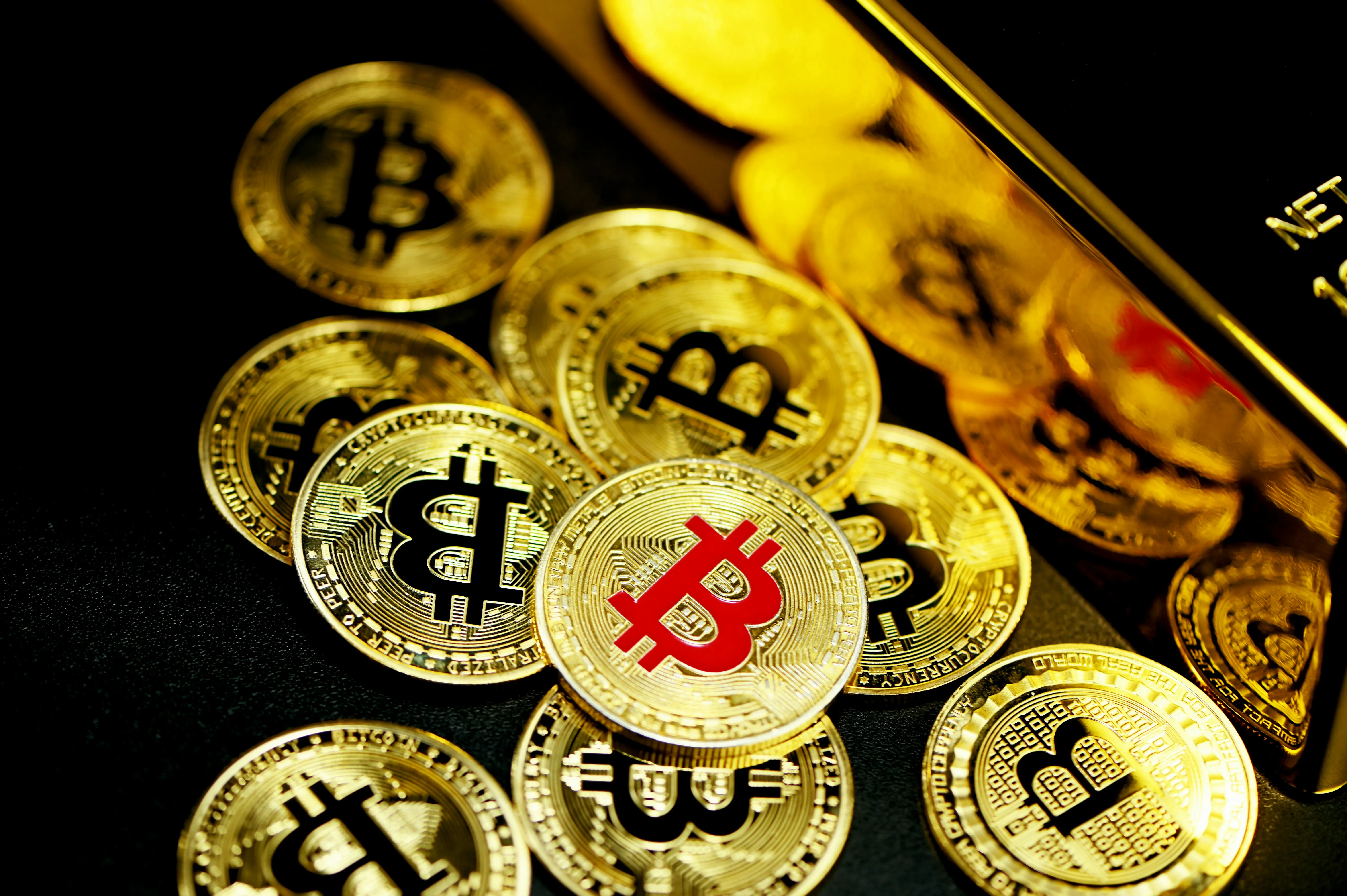 Hình ảnh minh họa quyền của người dùng về dữ liệu cá nhân trên go88x app