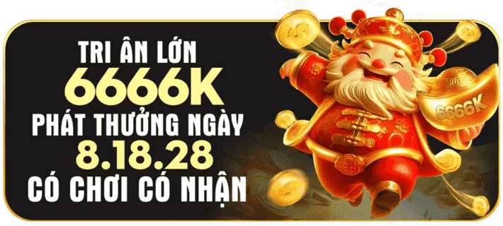 Giao diện thân thiện của go88x App