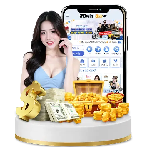 Quản lý tài khoản và giao dịch go88x App