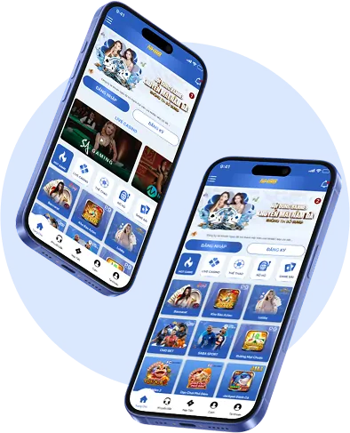 Bảo mật thông tin người dùng go88x App