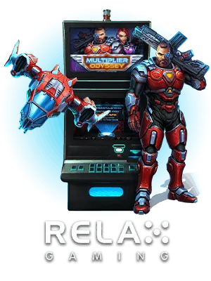 Trải nghiệm mượt mà không giật lag