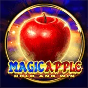 Cá cược có trách nhiệm