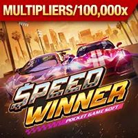 Người chơi phân tích chiến lược cá cược chọi gà trên go88x App