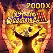 Hình ảnh minh họa các bước nhận ưu đãi go88x