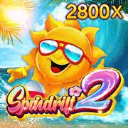 Khuyến mãi chào mừng go88x App