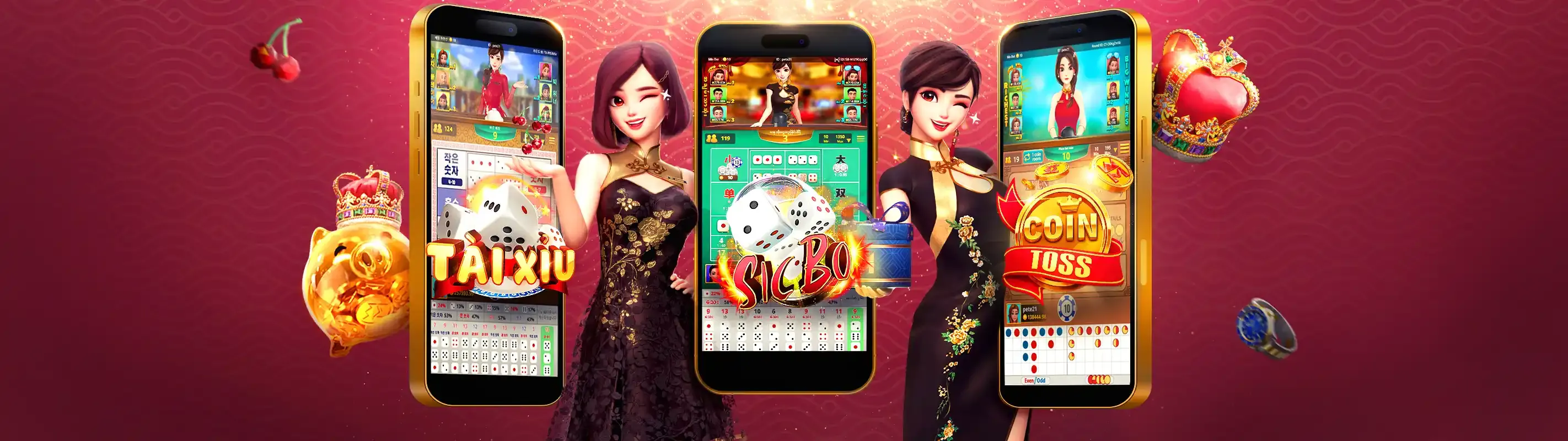Hình ảnh Chính sách Cookie của go88x app đảm bảo an toàn dữ liệu