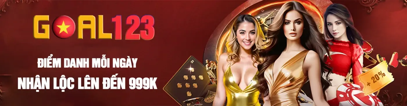 Thế giới Slot Game Hấp Dẫn trên Go88x App
