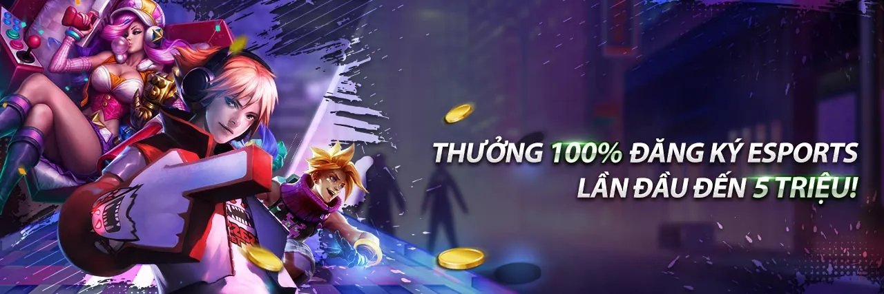 Cá cược thể thao trực tuyến sôi động trên go88x App