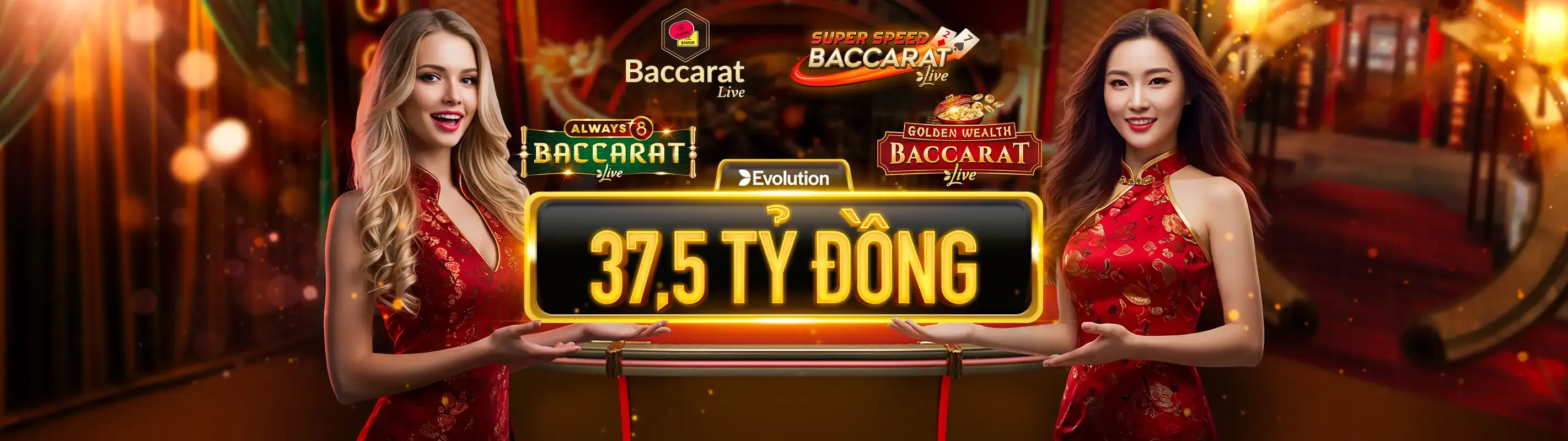 Mẹo chơi Slot Game hiệu quả trên Go88x App