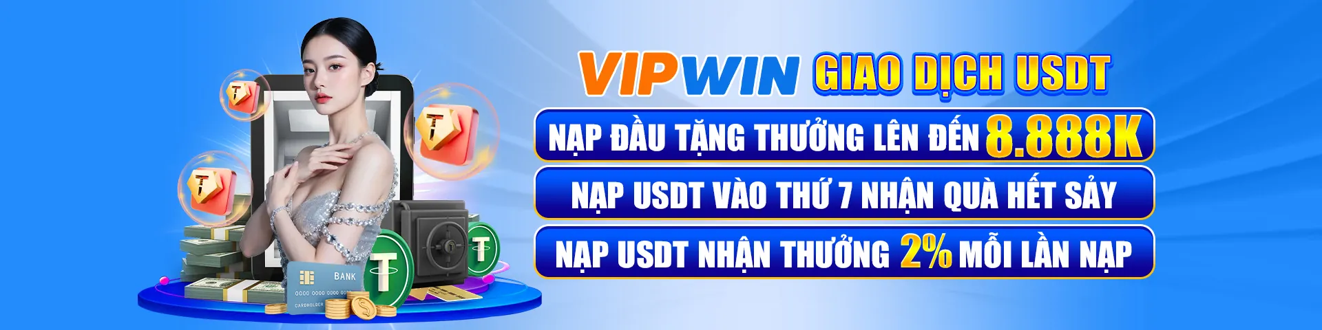Hình ảnh hỗ trợ khách hàng go88x app