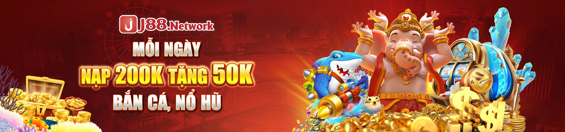 Hình ảnh chính về mẹo giành giải Jackpot trên go88x app