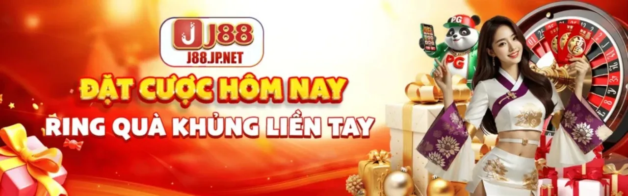Hình ảnh chính của go88x App Nổ Hũ với hiệu ứng thắng lớn