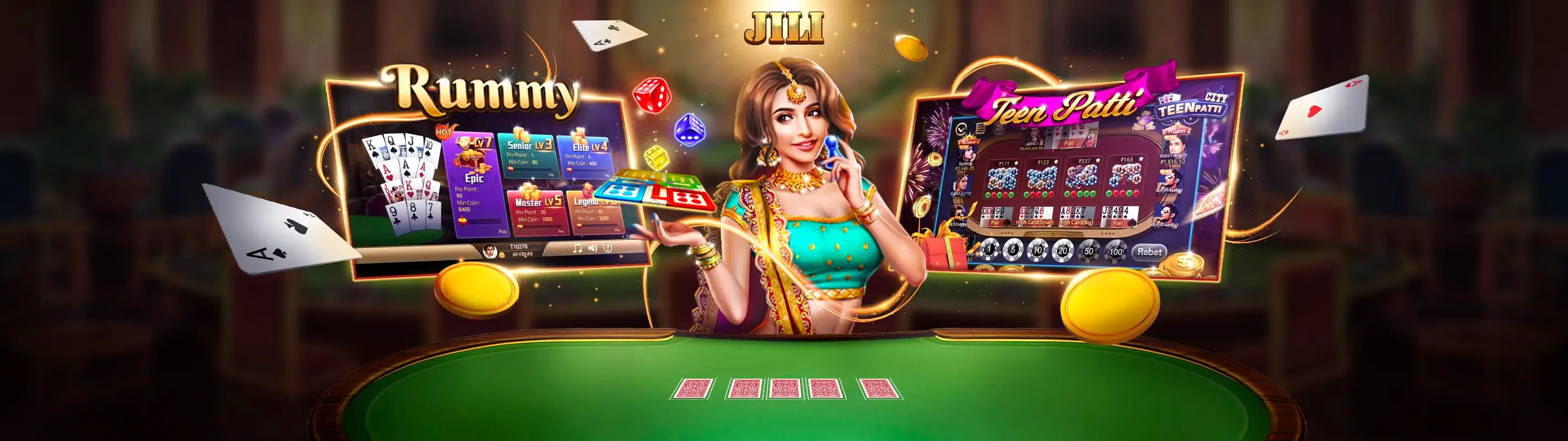 Tải Go88x App và trải nghiệm Slot Game