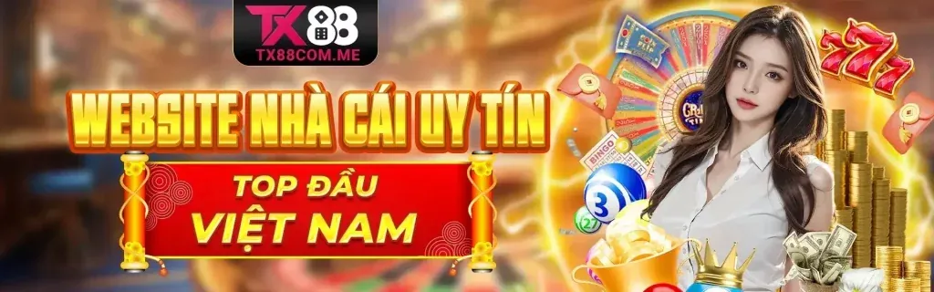 Đa dạng trò chơi cá cược trên go88x App