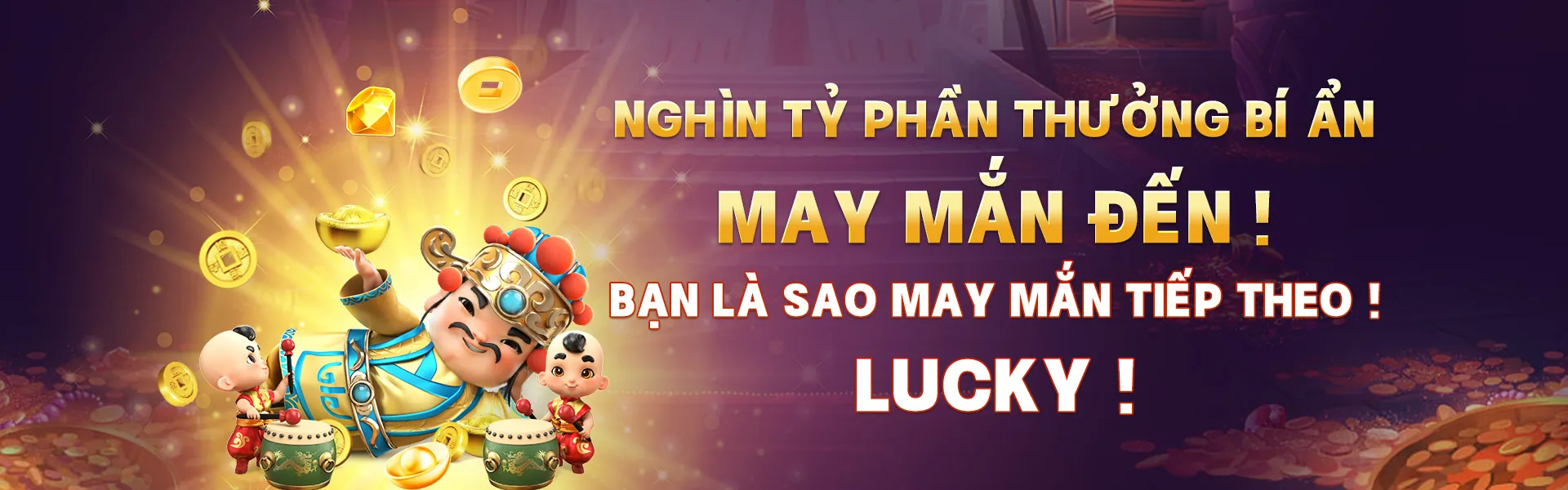 Bắn Cá go88x App - Trải nghiệm săn cá đỉnh cao