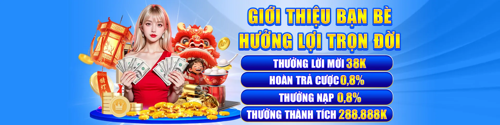 Sòng bạc trực tuyến go88x App với các trò chơi hấp dẫn