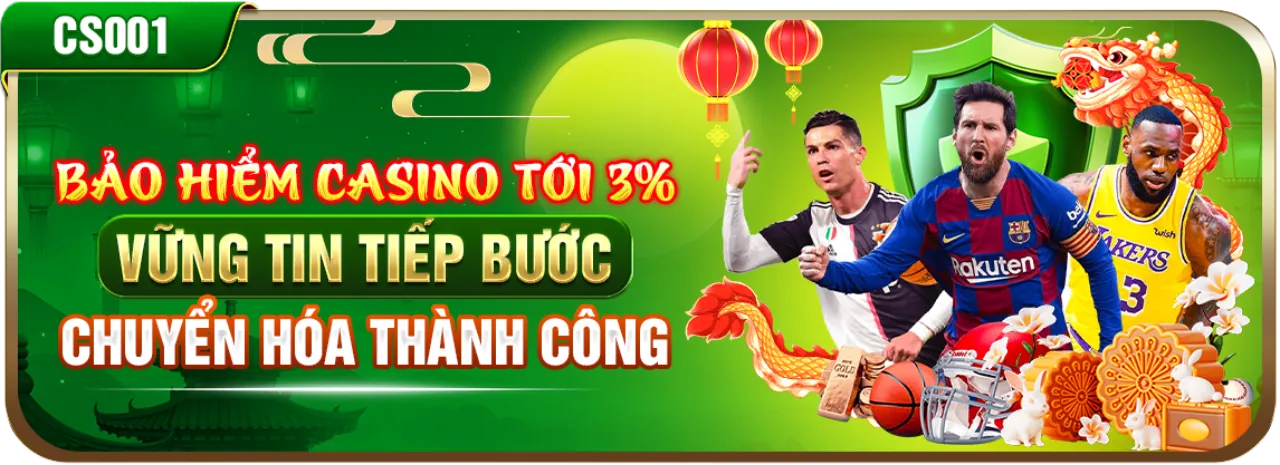 Các tựa game Slot hấp dẫn trên Go88x App