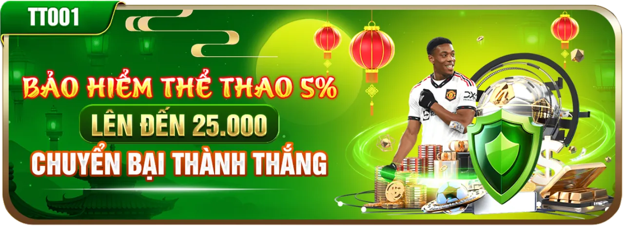 Sân đấu chọi gà sôi động trên go88x App