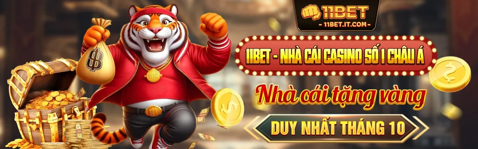 Hình ảnh chào mừng đăng ký Go88x App