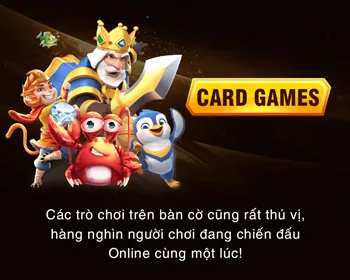Hướng dẫn tải và cài đặt go88x App