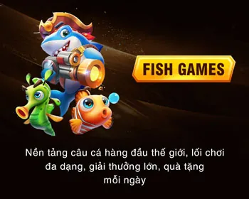 Các phương thức nạp rút tiền an toàn trên go88x App