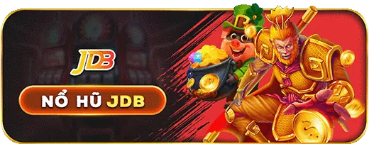Thưởng chào mừng thành viên mới Go88x App