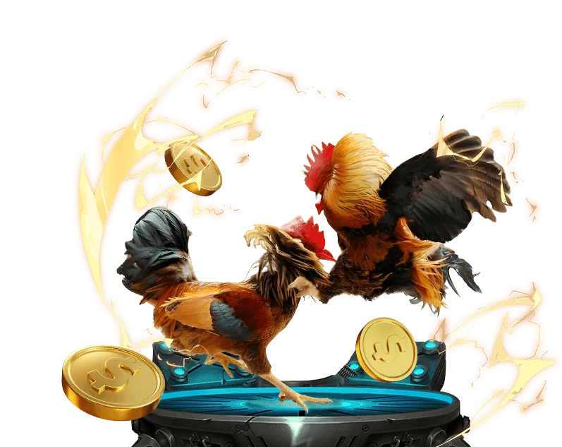 Quy trình rút tiền minh bạch tại go88x App