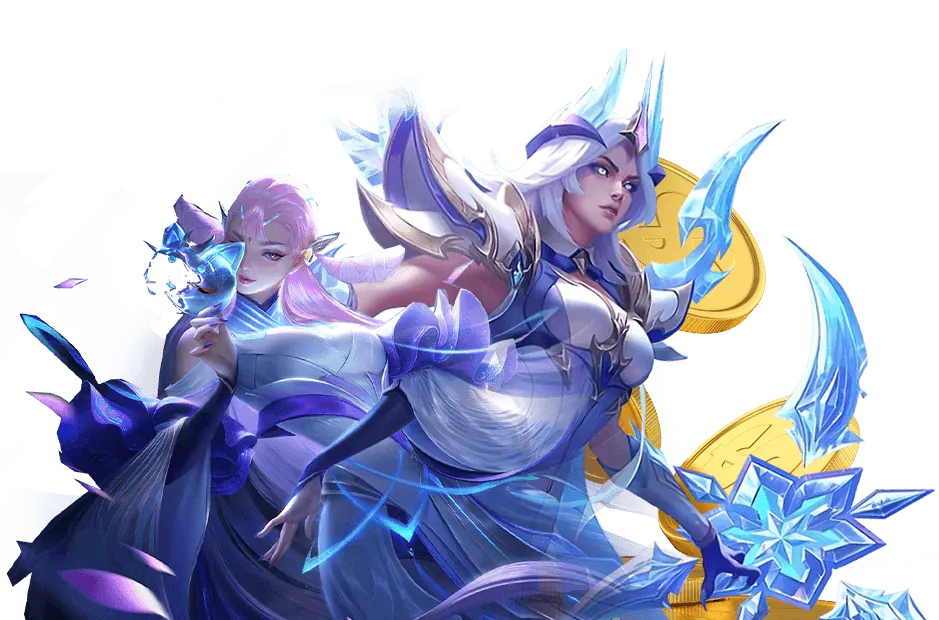 Biểu tượng bàn tay bảo vệ và các công cụ giới hạn cược, thể hiện chính sách chơi có trách nhiệm của go88x App