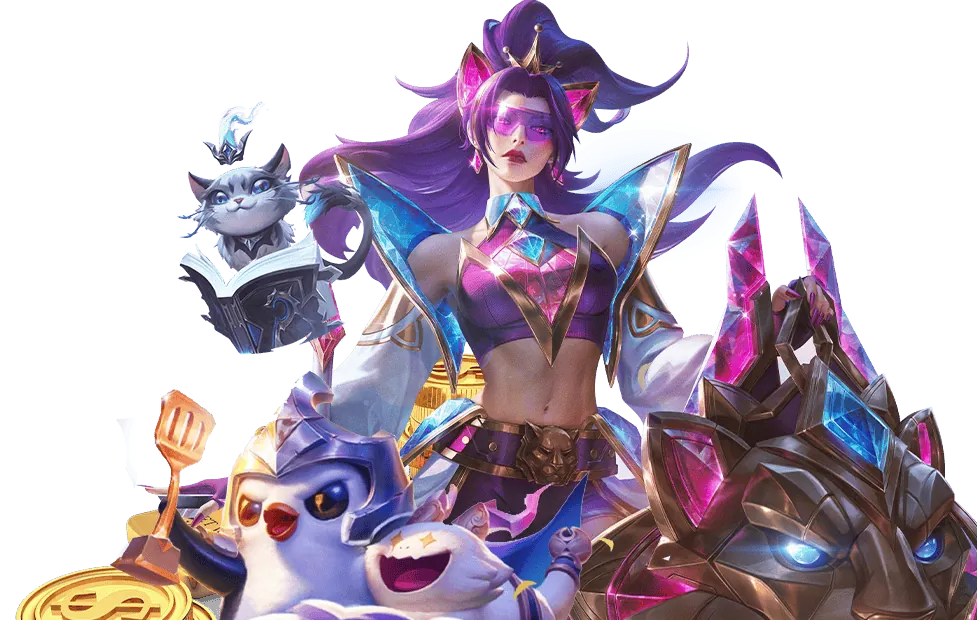 Tải go88x App để trải nghiệm đá gà đỉnh cao