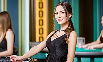 Roulette trực tiếp go88x App