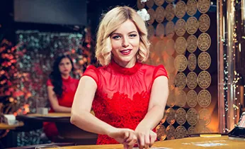 Hình ảnh minh họa các bước khắc phục sự cố đăng nhập go88x